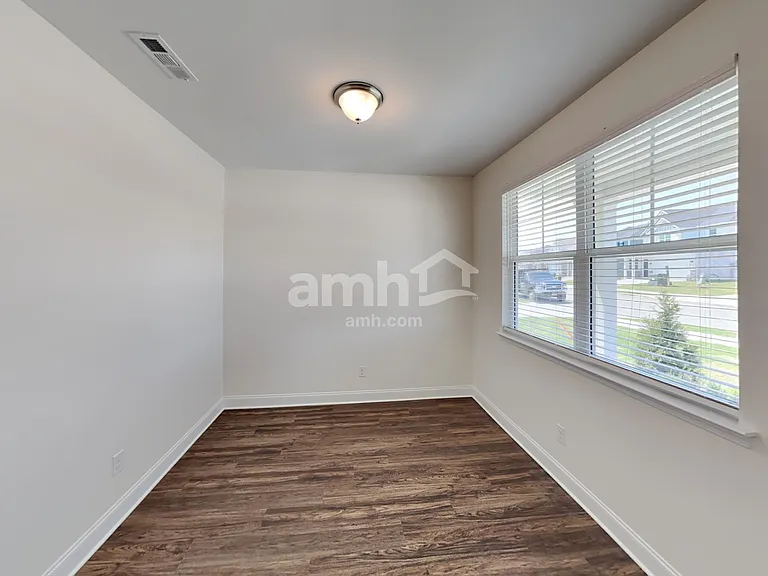 4805 Chutney Dr — Photo 9