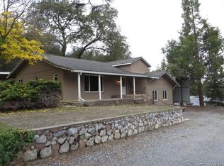 141 Serra Trl, San Andreas, CA 95249