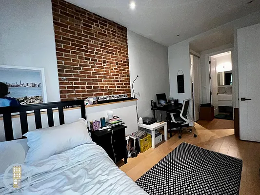Rented by Brooklyn Rentals NYC | media 25