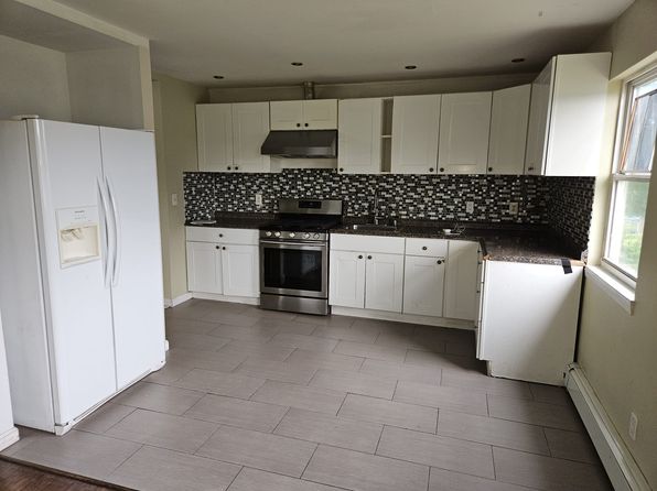 42A Glenmore Ave