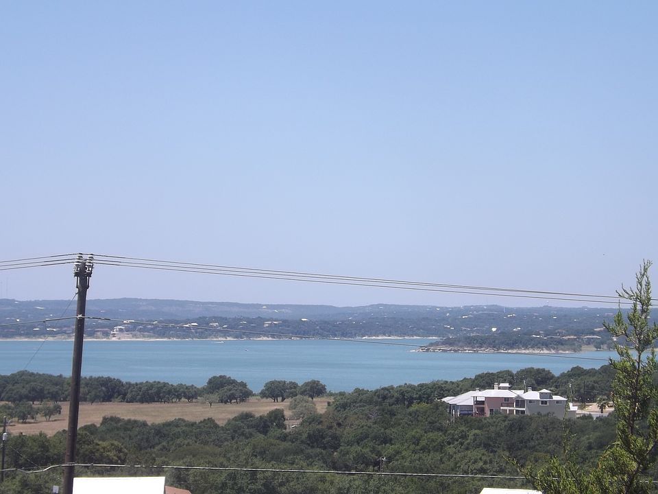 Grand Lake View
