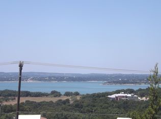 262 Bobby Clark Dr, Canyon Lake, TX 78133