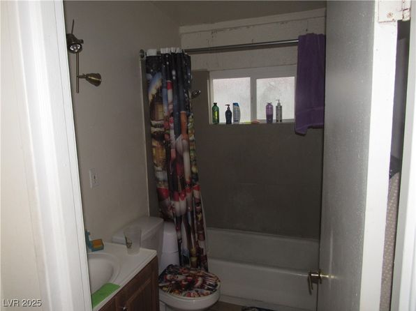 las-vegas-nevada-7076923 picture