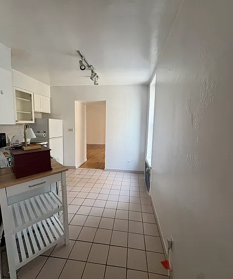 300 1/2 E 65th St #4A — Photo 7