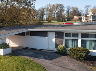 465 N Main St, Red Lion, PA 17356