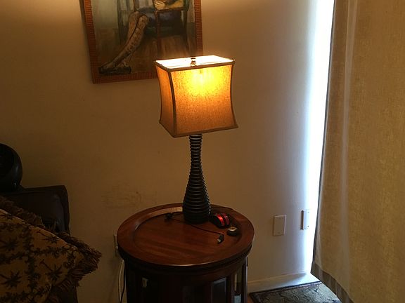 2nd image of 750 N Village Dr #201