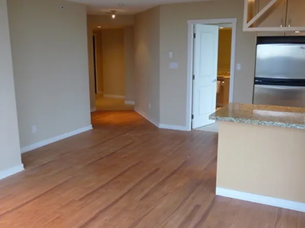 5028 Kwantlen St #803, Richmond, BC V6X 4K2