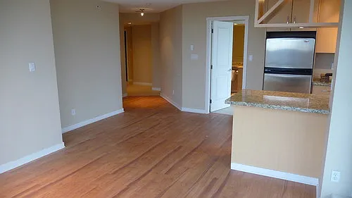 5028 Kwantlen St #803 Photo 1 5028 Kwantlen St #803 Photo 1
