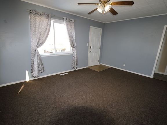 3rd image of 2403 Flint Hills Dr