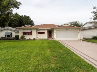 3130 Otter Creek Ct, Lakeland, FL 33810