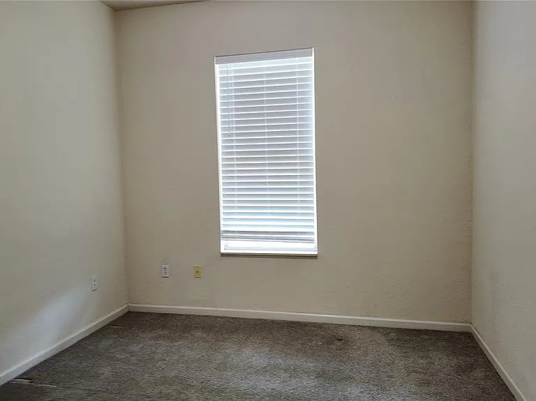 3051 Greystone Loop #206 — Photo 16