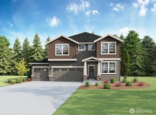 10120 38th Street Ct E #54, Edgewood, WA