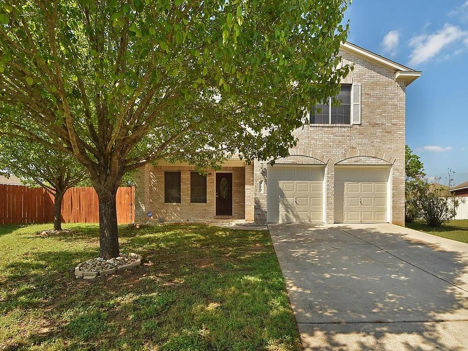 104 Keaton Cv, Kyle, TX 78640 Zillow