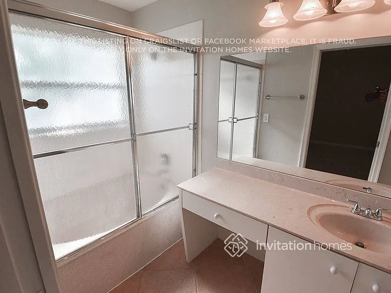 950 SW 164th Ave — Photo 6