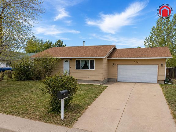 2nd image of 6567 Dee Lyle Cir