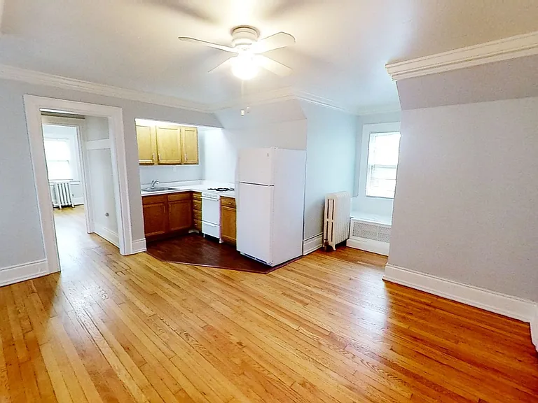 30 Edgerton Street Vasser #8 — Photo 17