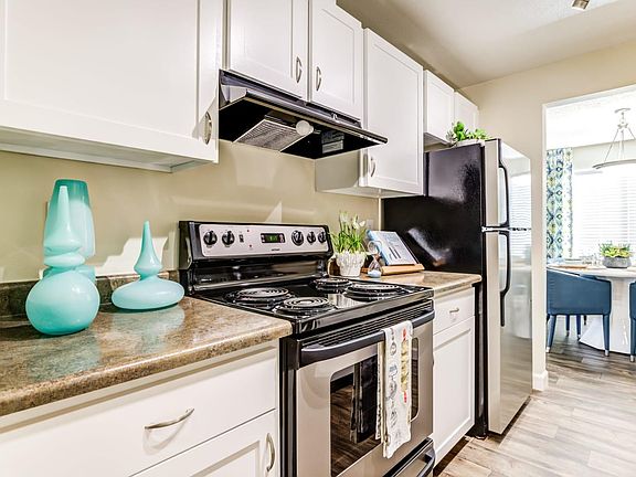 4th image of 1501 145th Pl SE #1B-1Ba-710Sqft
