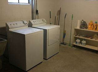 4325 Allegheny Rd, Erie, PA 16509