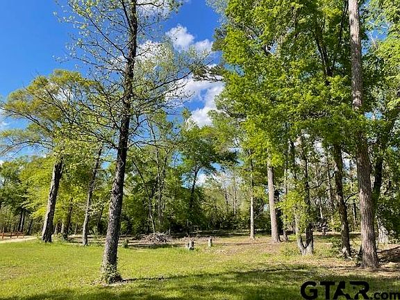 4th image of 24078 Sun Ridge Rd