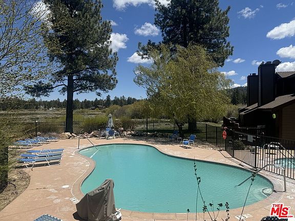 2nd image of 767 Cienega Rd APT A