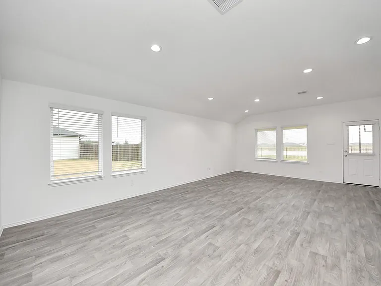 1310 Bison View Ln — Photo 6
