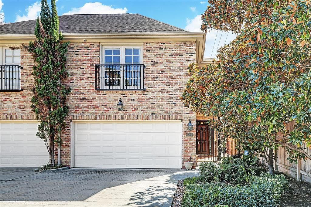 6009 Burgoyne Rd, Houston, TX 77057 Zillow