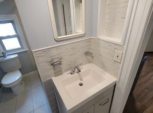 150-24 123rd Ave #2, Jamaica, NY 11434