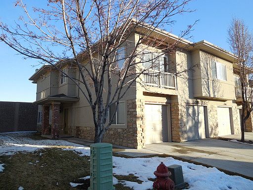 1st image of 12803 S Stormy Meadow Dr