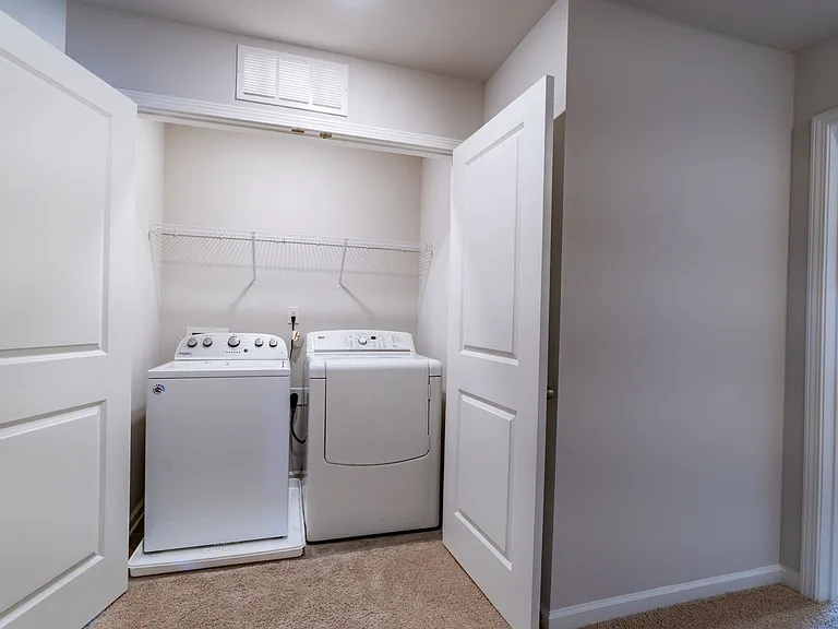 3717 Nathans Way — Photo 14