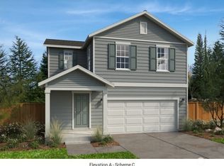 5165 88th Dr NE #36, Marysville, WA 98270