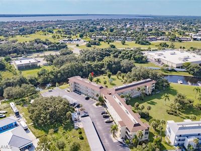 1517 Tropic Ter, North Fort Myers, FL, 33903