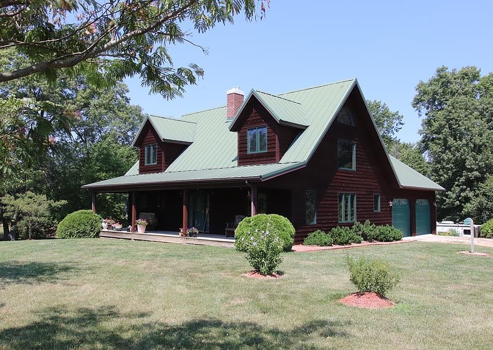1st image of 1750 County Road 169