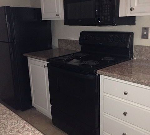 2nd image of 2710 C St APT 06