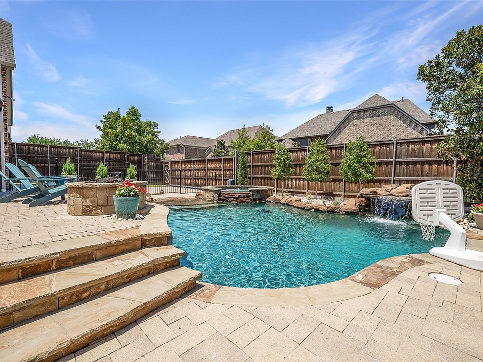1st image of 2662 Sharlis Dr