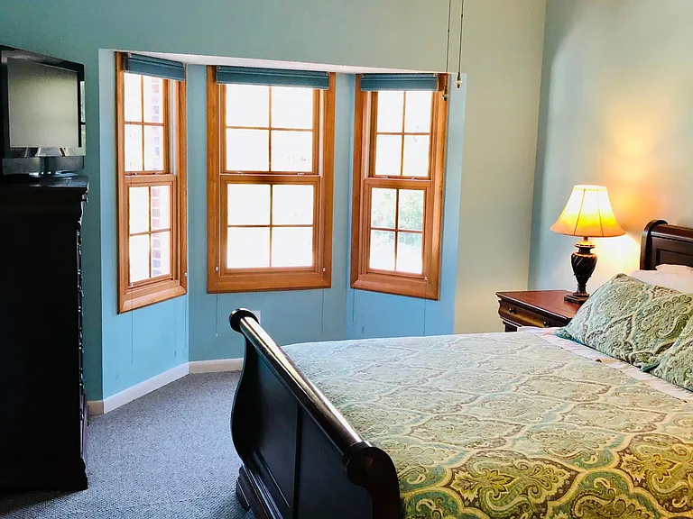 844 Fairway Lakes Dr — Photo 23