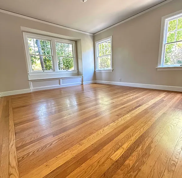 1808 Sanchez Ave — Photo 10
