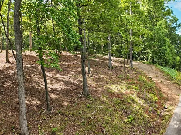 0 Cortney Marie, Franklin, NC 28734