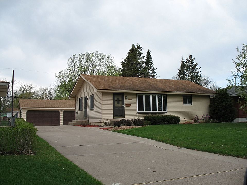 "fresh enough to slap" !