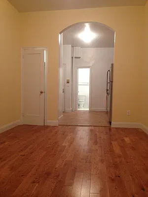 Rented by New York Property Network | media 9