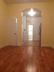 Rented by New York Property Network