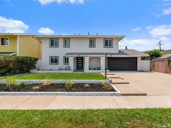 4132 Marion Ave, Cypress, CA 90630