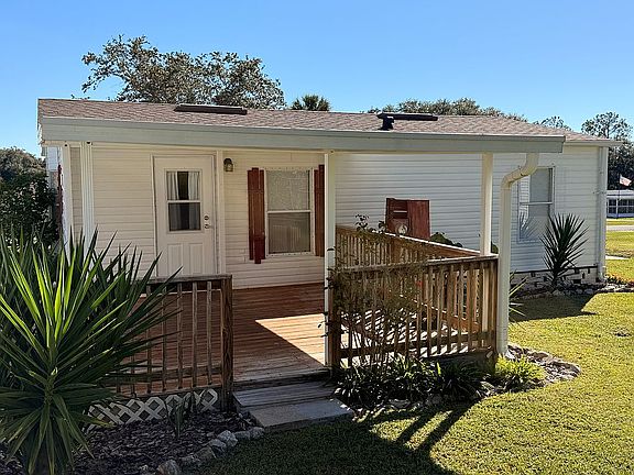 3rd image of 15050 SE 104th Ct