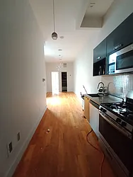 Rented by City Vista Inc