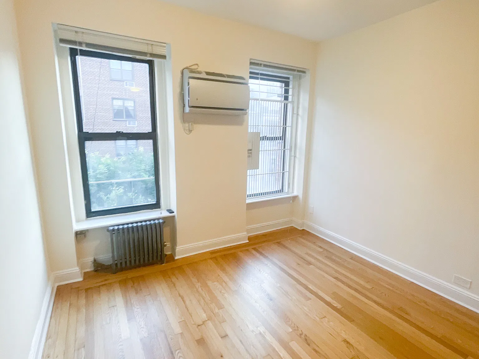 165 East 83rd Street — Photo 2