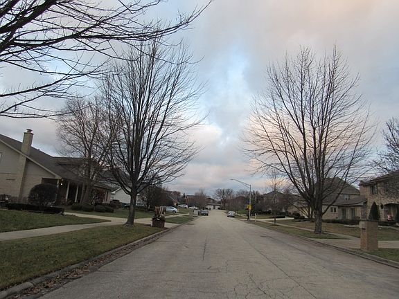 4th image of 14210 Aldwych Dr