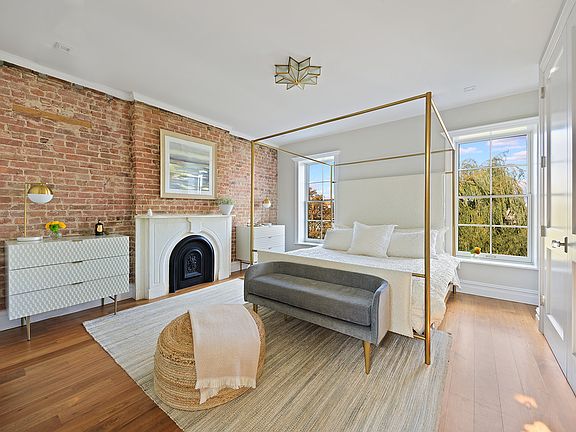 5th image of 47 Herkimer St