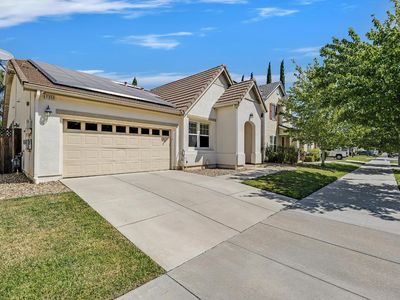 1359 Tiffany Dr, Brentwood, CA, 94513