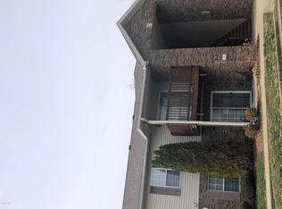11919 Tazwell Dr APT 1, Worthington Hills, KY 40245
