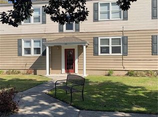 126 Helios Ave #2, Metairie, LA 70005