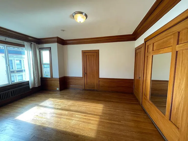 1390 Clay St #8 — Photo 4